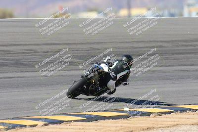 media/Feb-04-2024-SoCal Trackdays (Sun) [[91d6515b1d]]/4-Bowl Backside (11am)/